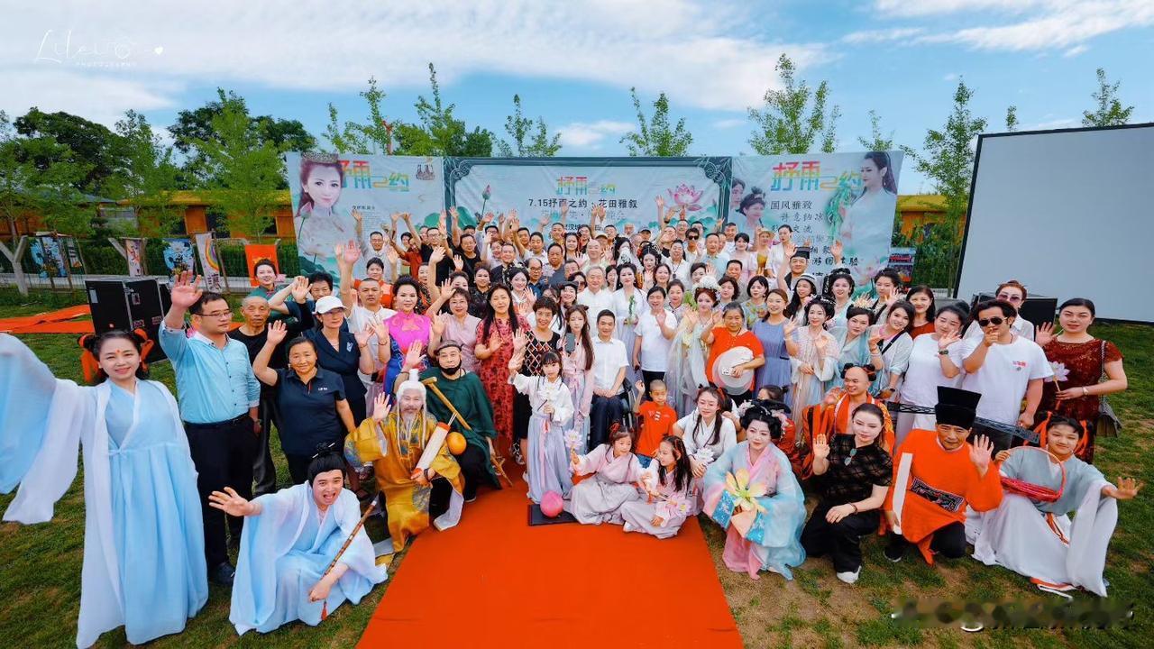 新智新视野，共庆盛典，欢聚一堂！宝鸡哪里的臊子面好吃 荷花风景图片分享 随手拍下
