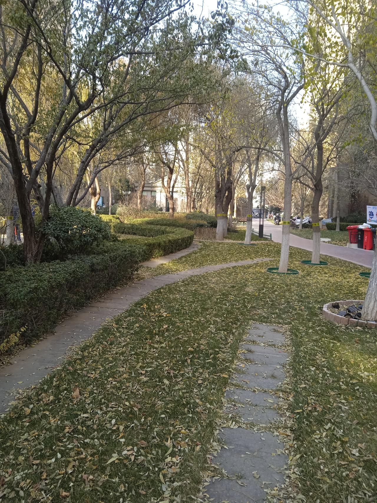 新年到，举国迎，振兴中华靠人民，党是引路人。上一年，喜洋洋，精神文明要提倡，神州