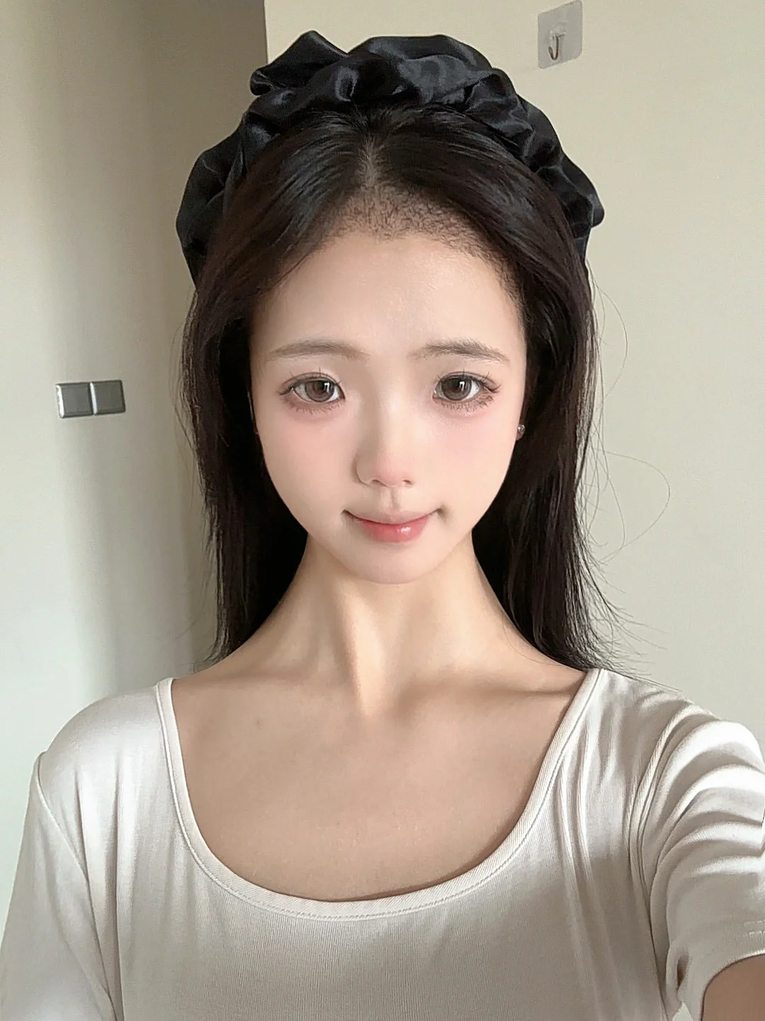 植发后，我后悔了！