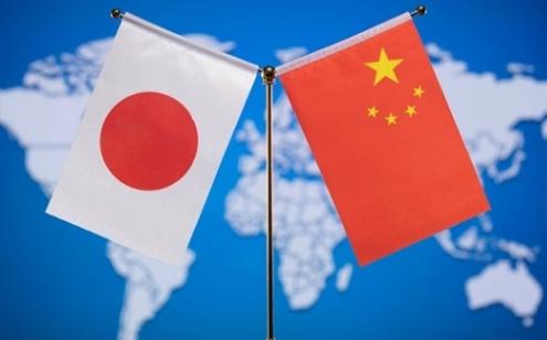 日本政府最近急得像热锅上的蚂蚁，因为他们发现，自己派往中国重庆的新任总领事，人是