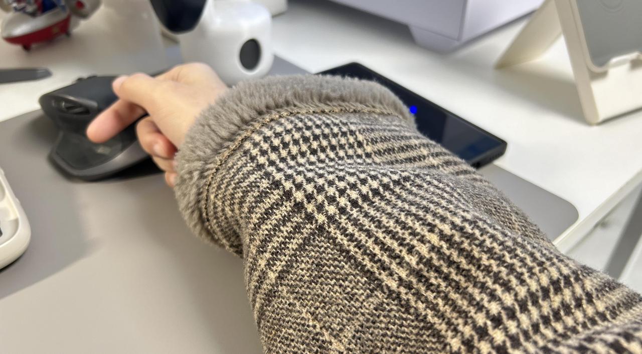 在北方，暖气还没来的那段「青黄不接」的日子，你是怎么熬过来的？
--------