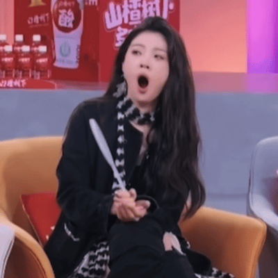单依纯单依纯纯妹妹2.0演唱会 syc 单依纯  捞铁的一人奖励一张前排原价票