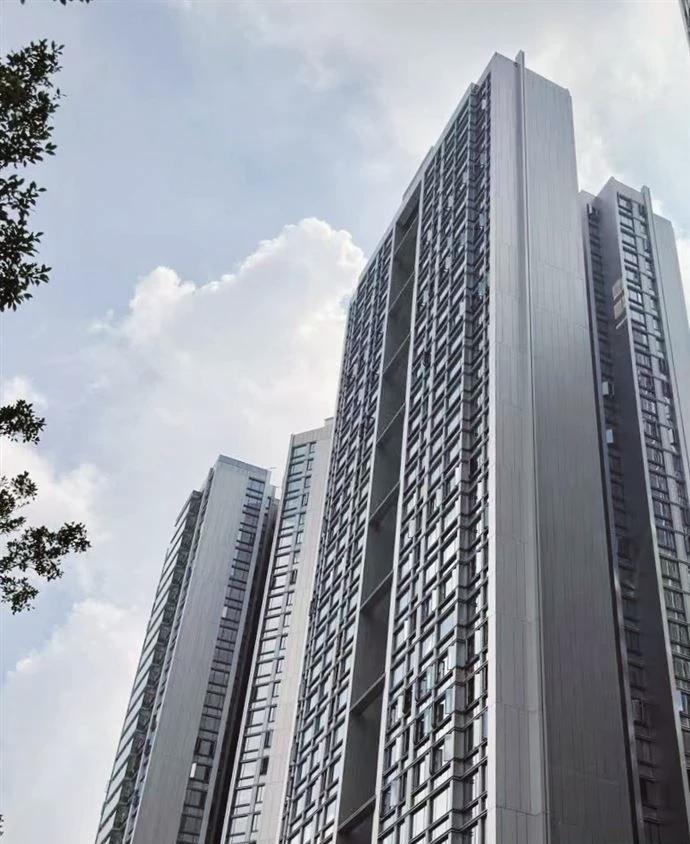 广州业主480万买房一年，收楼前发现房子还被抵押！200万房款竟没进监管账户
 