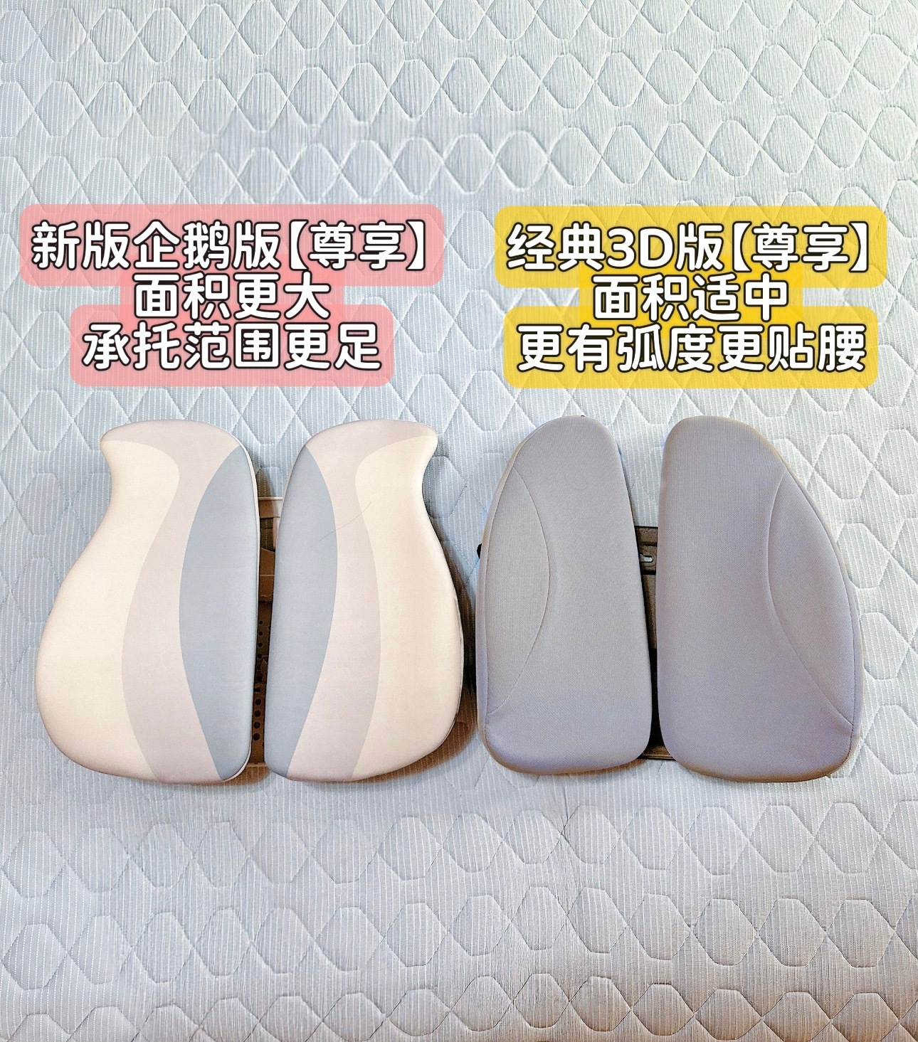 有宝子问我图1这种四瓣的咋没上我有啊，这个很早之前买过别的牌子的测试过的哈你们信