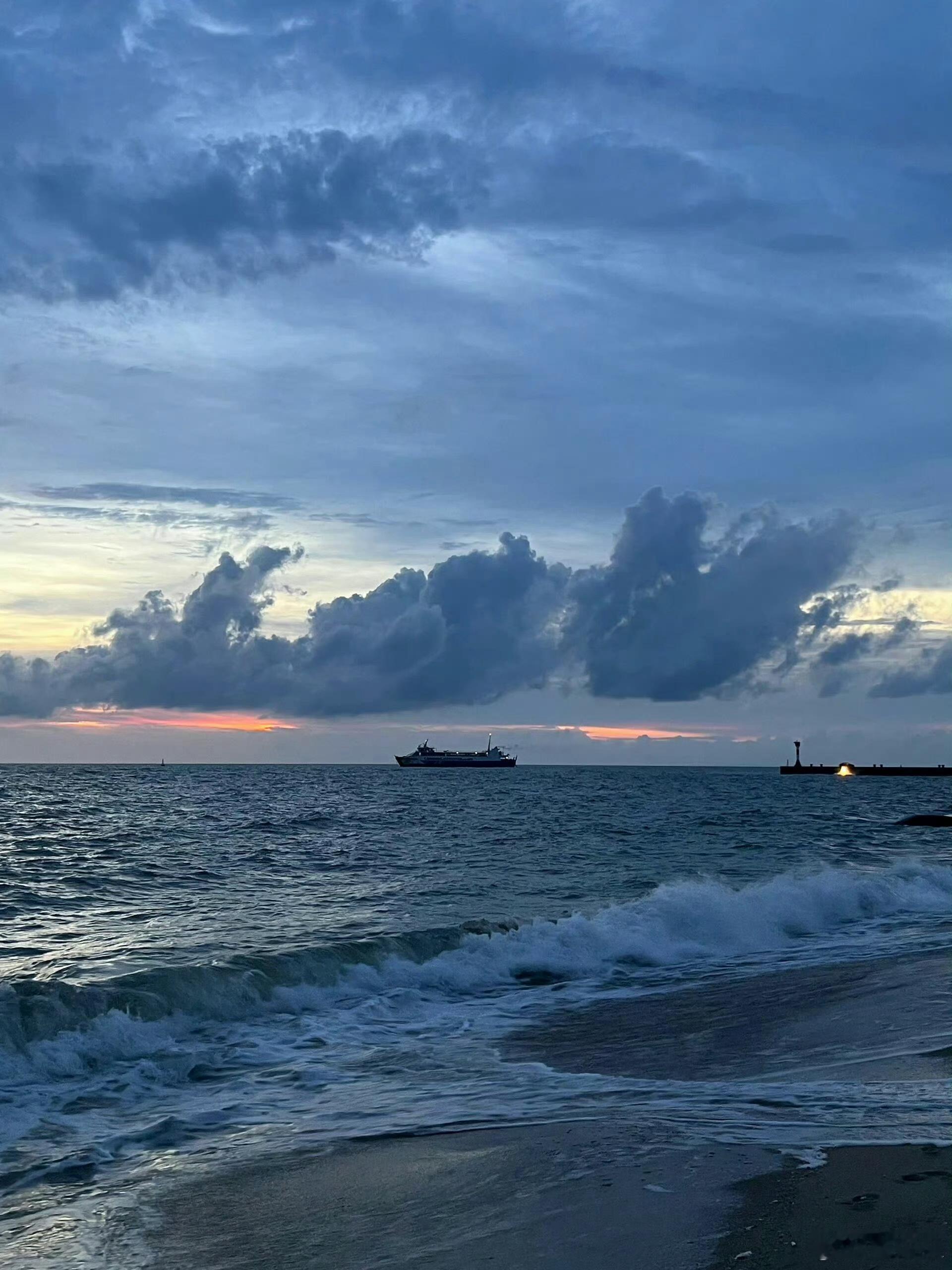 分享图片 ​​​