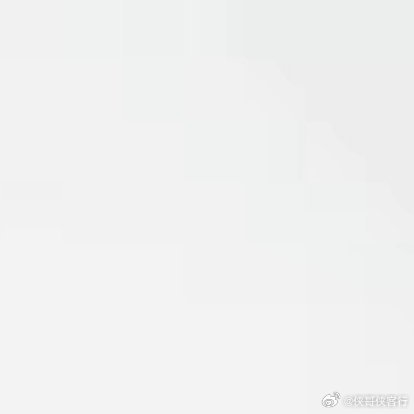 6月26日  豪华人气榜点评：中际旭创：大幅跌停，光链出逃中天科技：单边重挫，海