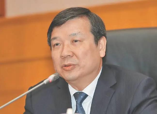 台媒爆料，台当局“驻日代表”李逸洋借日本长崎原子弹爆炸纪念活动进行政治操作，相关