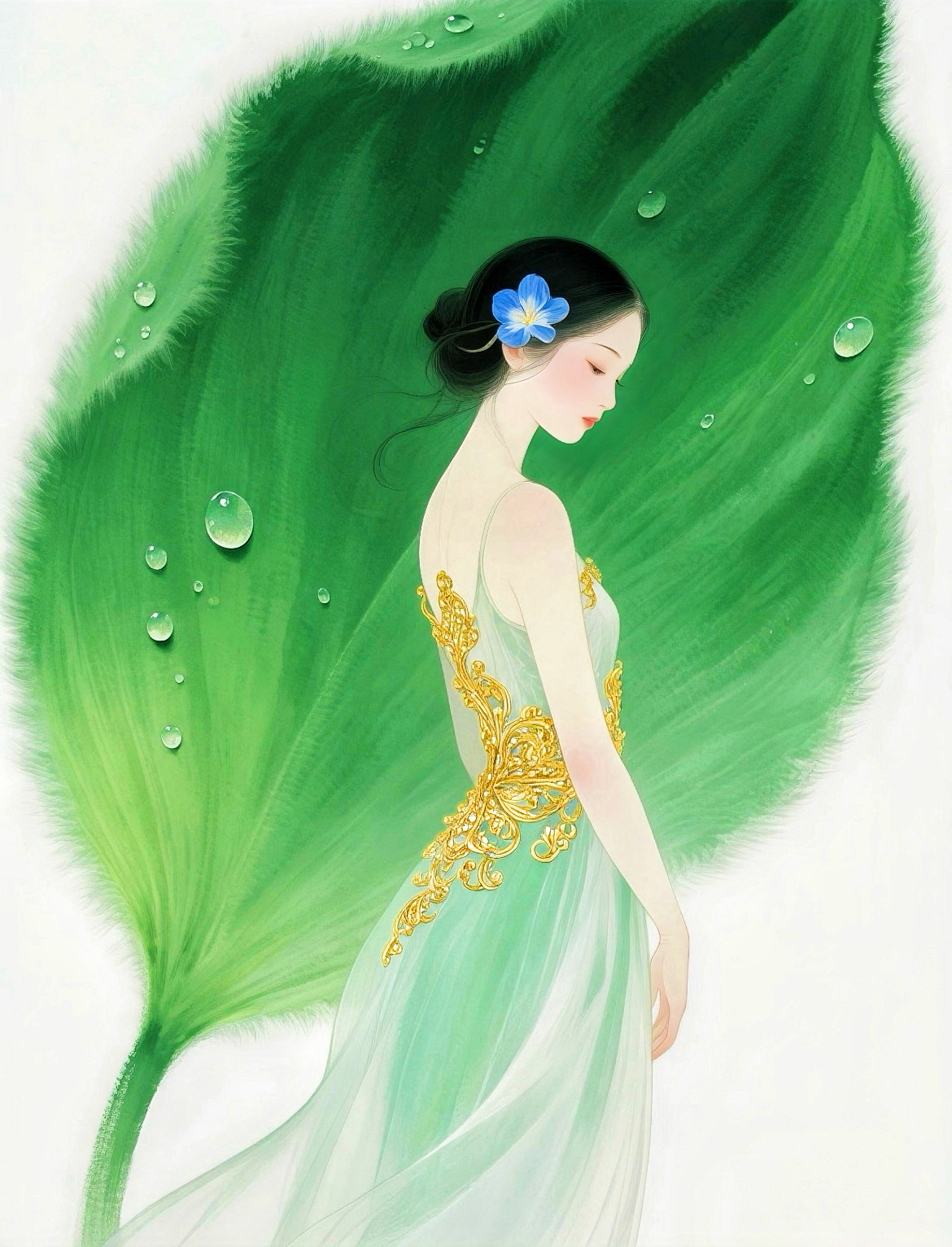 7月14日，己丑日，破日。什么是“破日”？月破日通常是每个月当中的某个特殊的日子