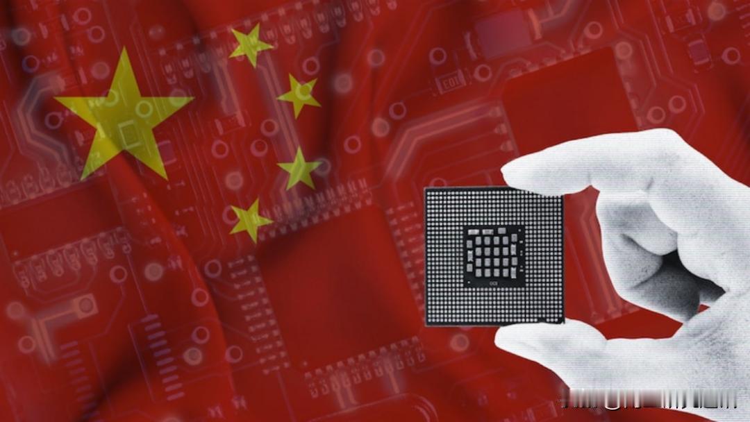 新德里电视台（NDTV）5月25日报道，中国新出口限制令或进一步加强对供应链相关