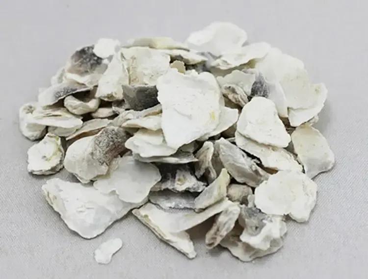 你是否有脂肪瘤的困扰？今天我将分享一个自清代传下来的药方，仅三味药就能清热化痰、