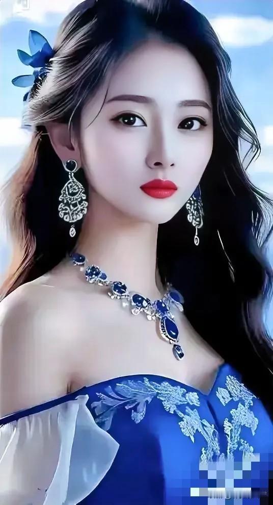 女人的漂亮和善良都重要。如果一定要选的话，我选善良。一个女人如果不善良，光漂亮有