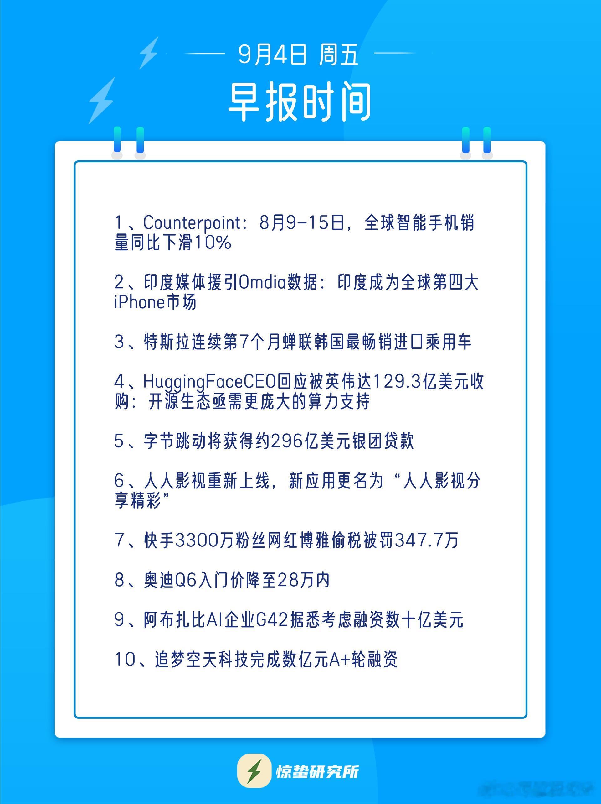 人人影视app更名人人影视回来了，这波“爷青回”确实让人感慨。当年靠着民间字幕组