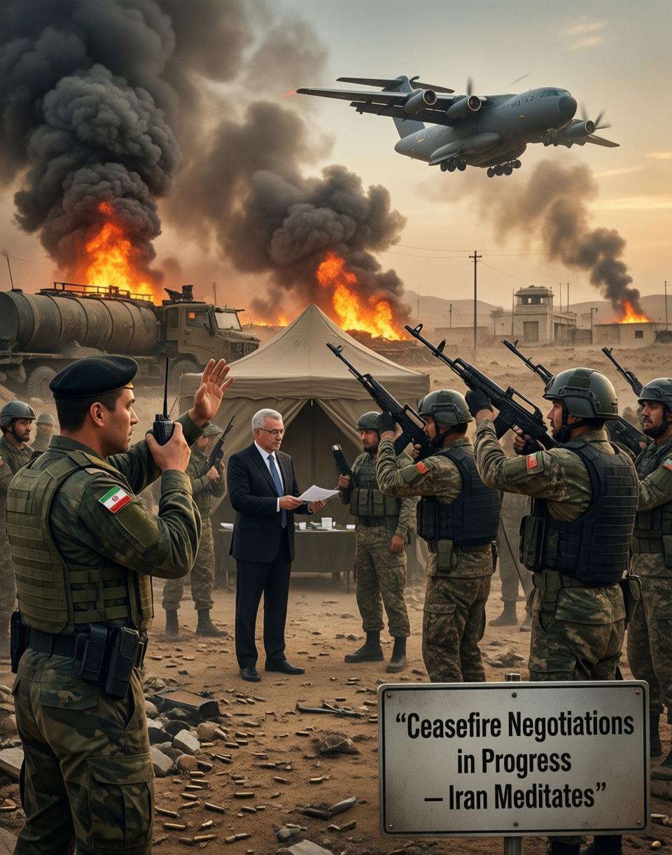 边境告急！巴基斯坦与阿富汗突然爆发军事冲突，德黑兰紧急入局调停

一夜之间，巴阿