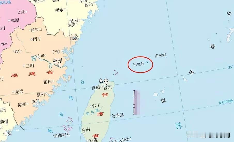 大家看懂没有？十月份以来的这一局，中国是把“阳谋”玩到了极致！
对小日子来说，想