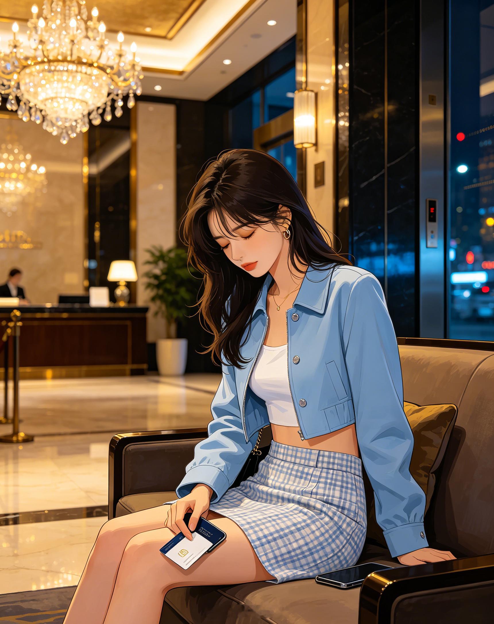 熬夜晕倒后尿失禁了  20-40岁，猝死率十年飙升超40%——熬夜后晕厥伴尿失禁