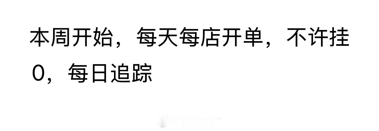 【投稿】 