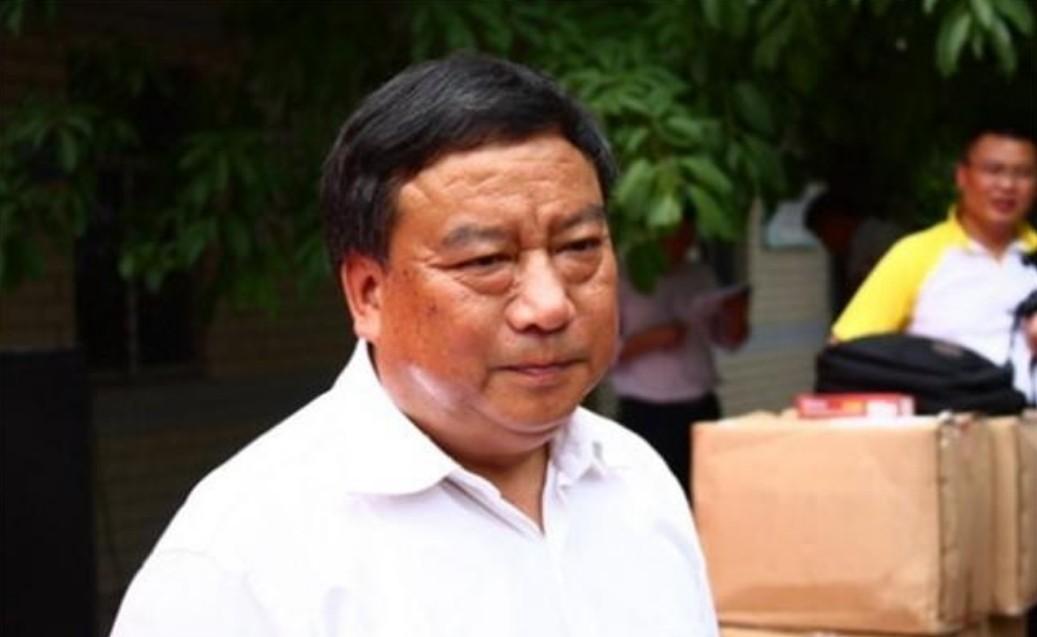 2008年汶川地震后，叶志平被许多人怀疑是“历史上最有可能的穿越者”。因为在汶川