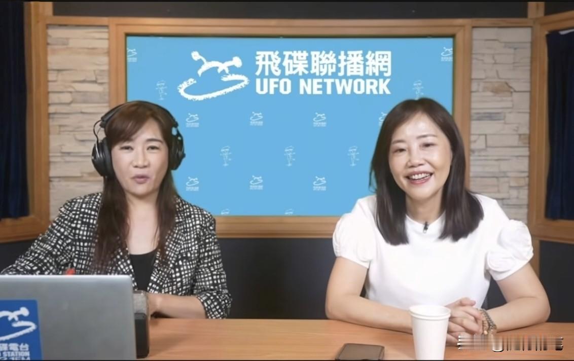 其实，尹乃菁的迟疑，已经说明她与郑丽文的矛盾不是一般的大，担任这个职位对她基本上