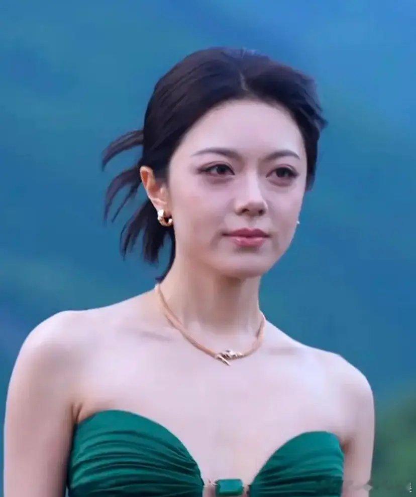 老麦的法令纹真的好明显啊 