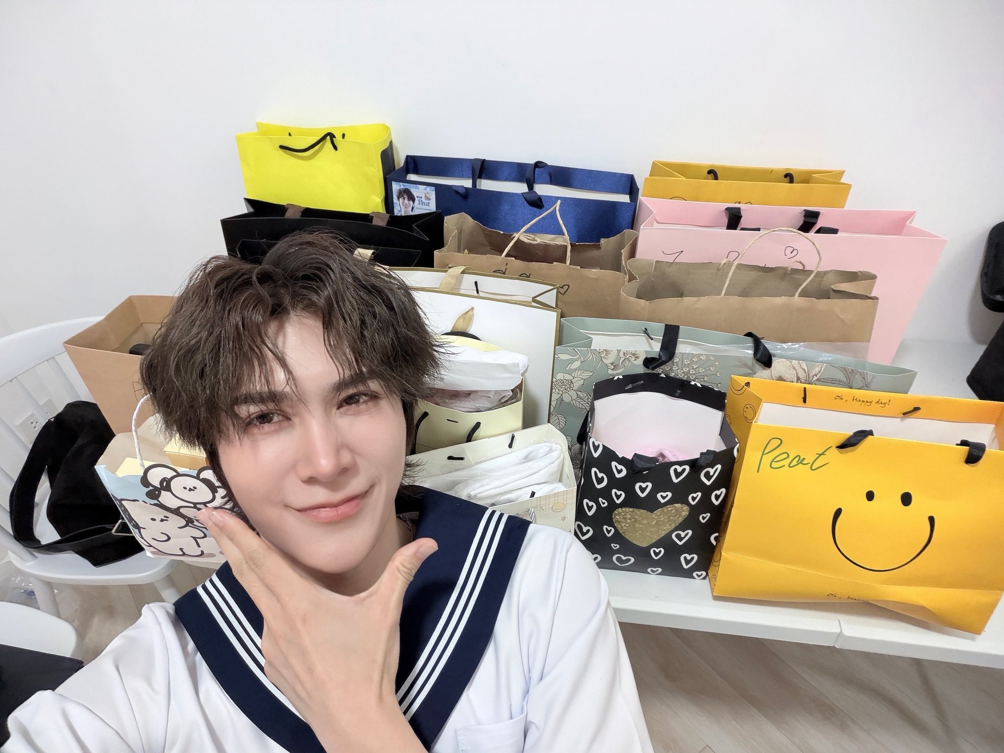 peatwasu 🍑 captainpeat 🪄 𝟐𝟎𝟐𝟔𝟎𝟖?