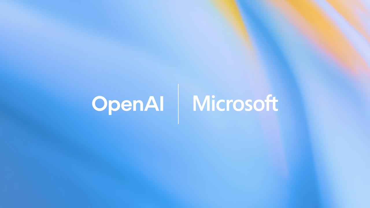 OpenAI 将重组为“公共利益公司”：AI 的未来更安全，还是更商业？

Op