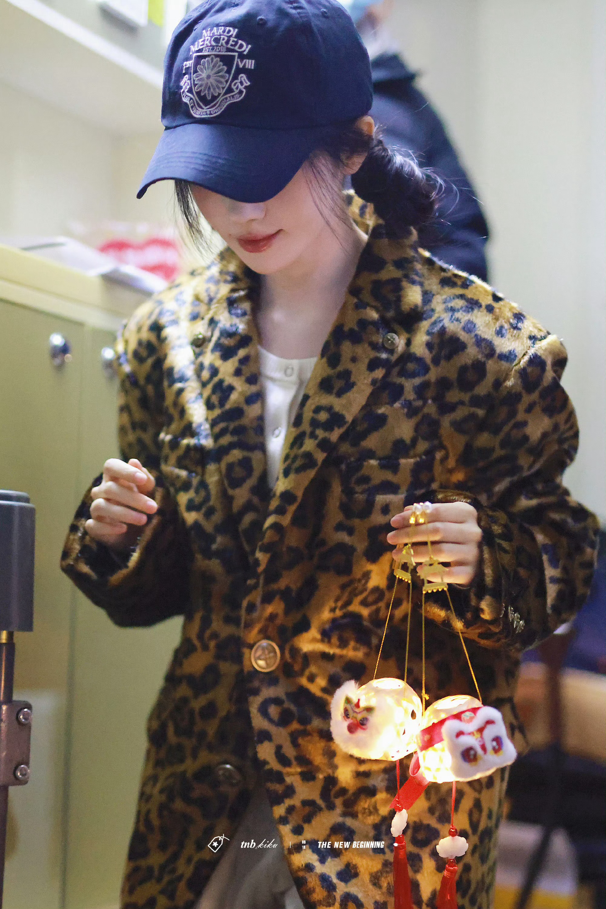 jjy鞠婧祎万花世界jjy 鞠婧祎苏绿夏如果我的心是天平那全部为你倾斜૮꒰˶>?