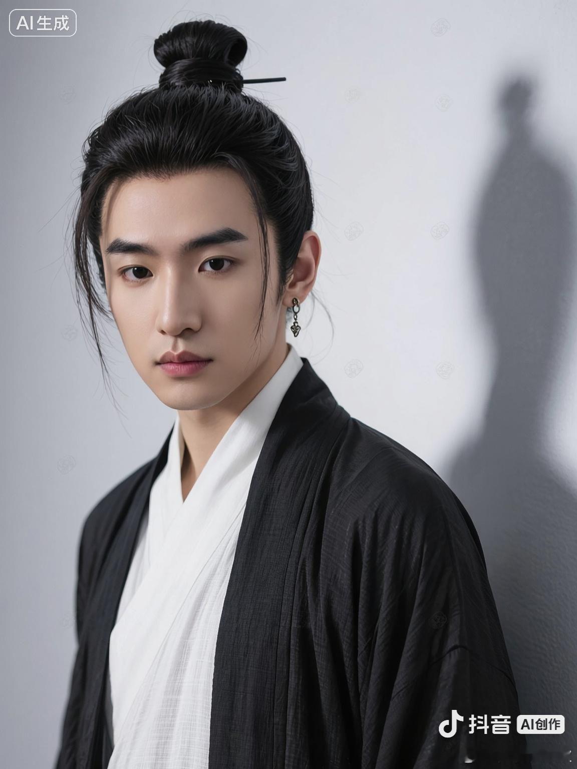 这个特效很符合最近的学习内容嘛准备去天桥底下出摊刻不容缓