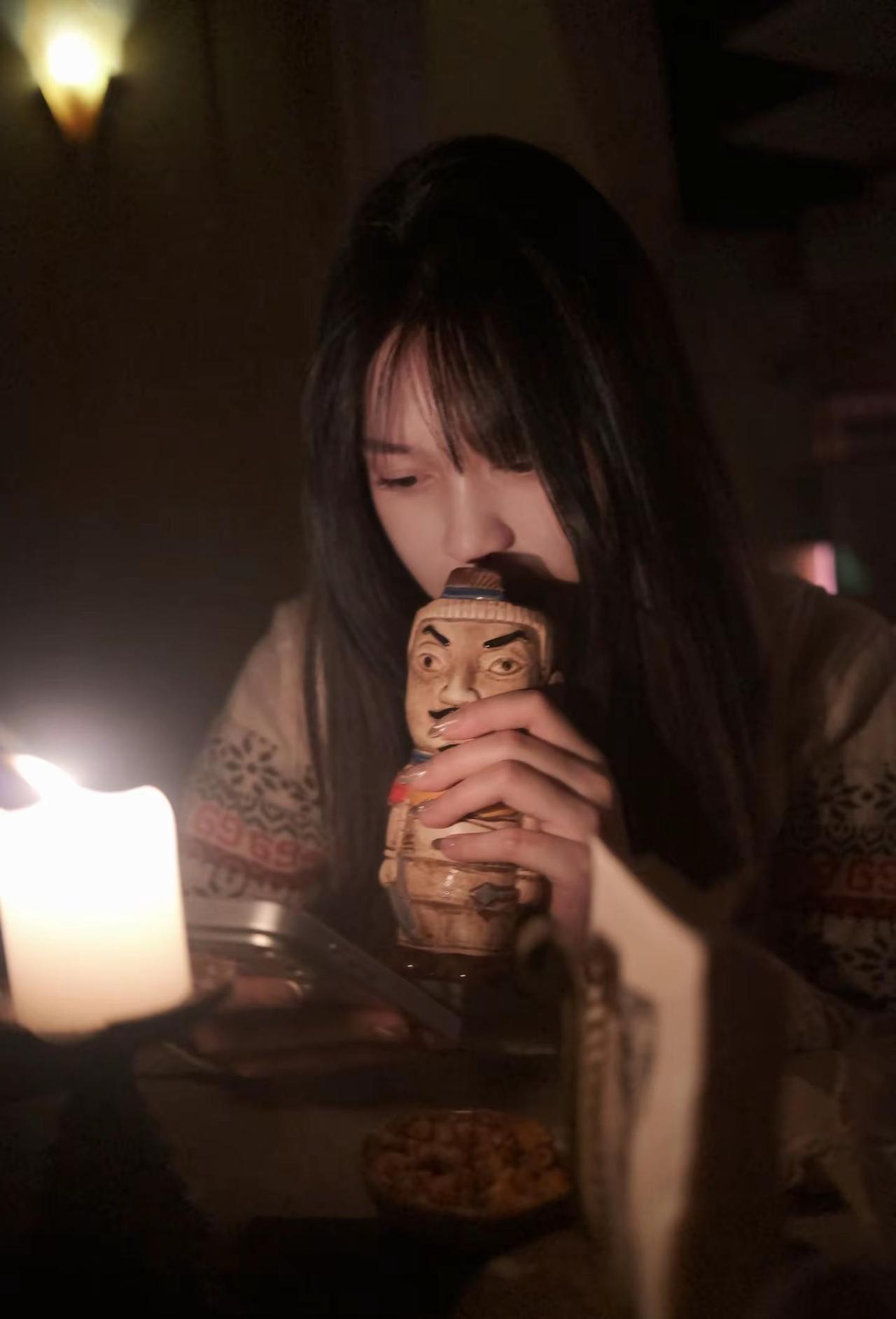 感受慢生活mlife