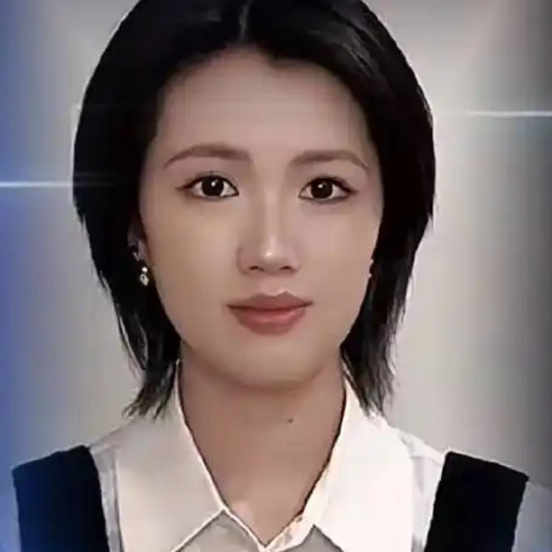 《中国好声音2022》总冠军梁玉莹近日走进佛山，在这座兼具历史底蕴与生活气息的城