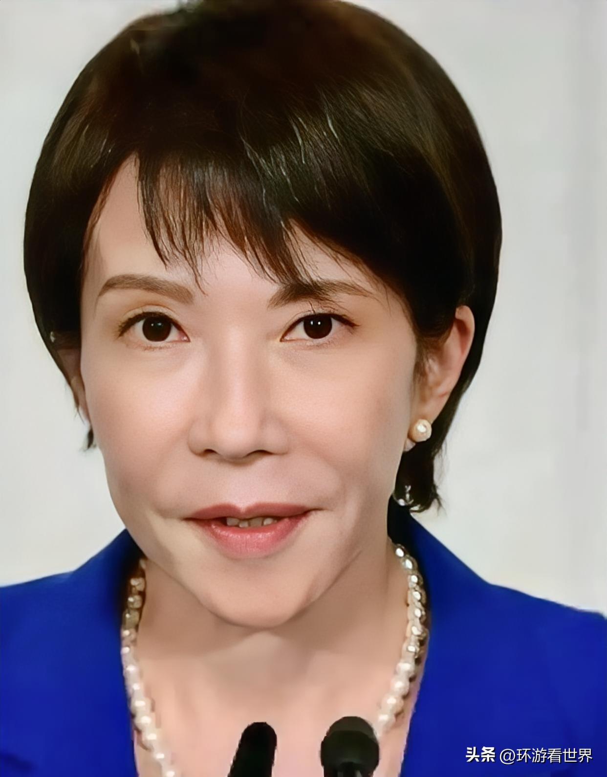 日本消息！
2026年7月28日，日本首相高市早苗最快本周四就会启动一项新安排，