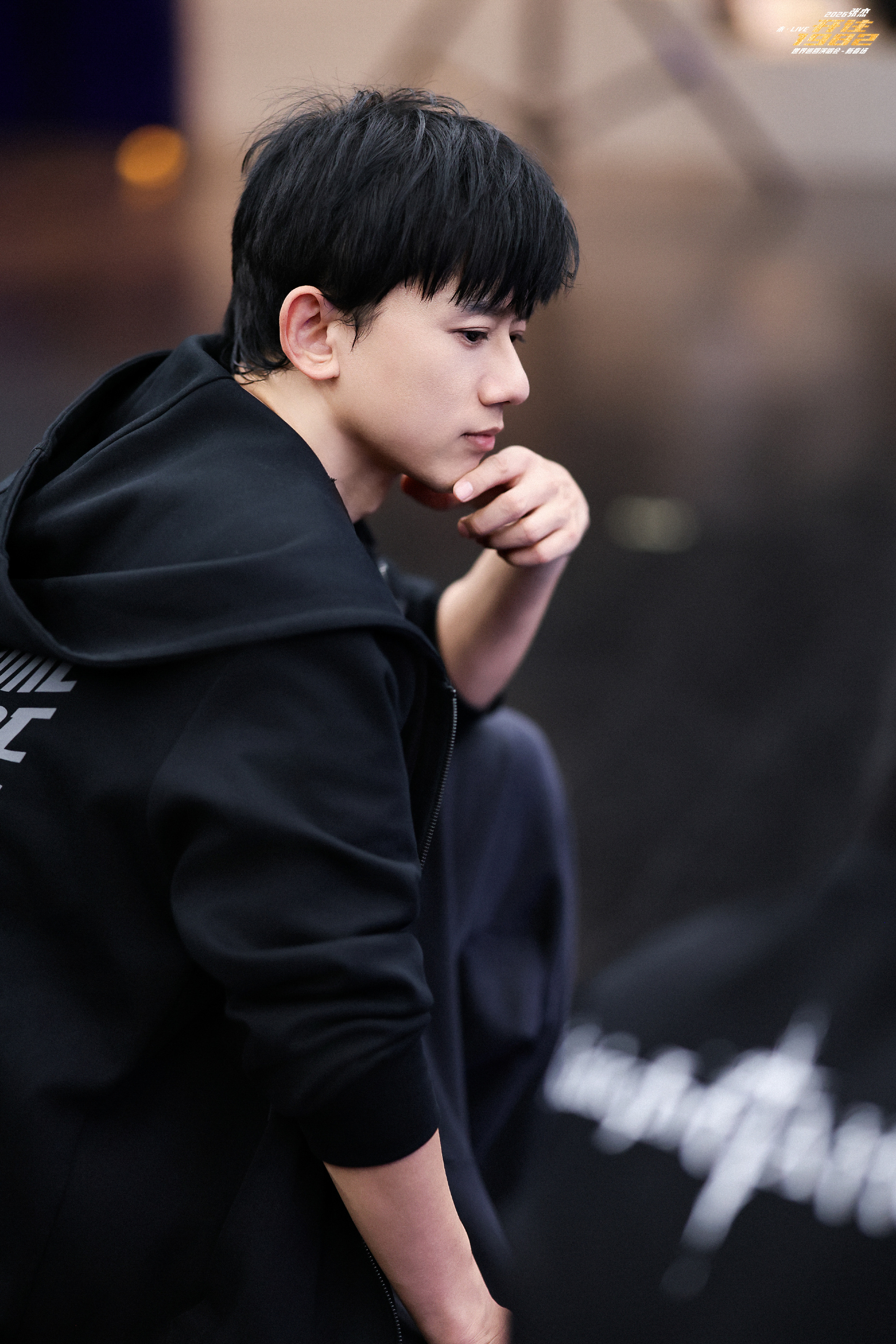 张杰成都演唱会还有2天 