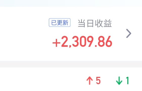 更新完了，满意离，美美睡觉ing 