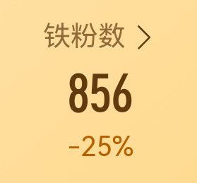 家人们，拯救一下鲨鱼宝宝