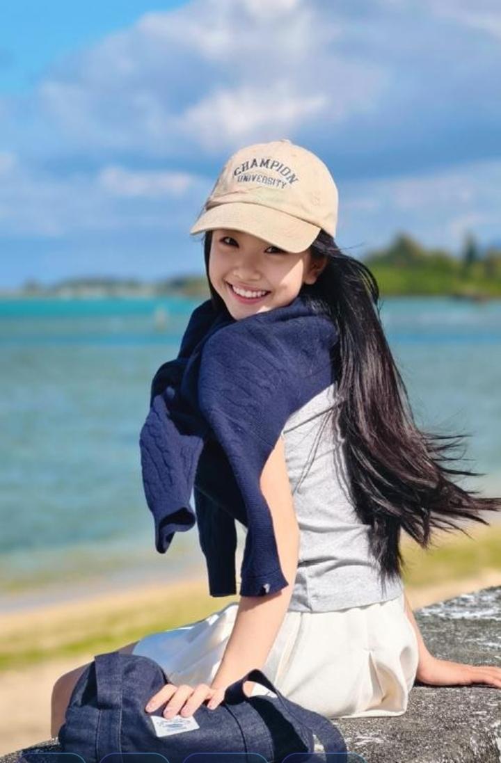 每天坚持不懈的写头条，该访该看的朋友也是一个不落，可每天还是雷打不动的几分几毛收