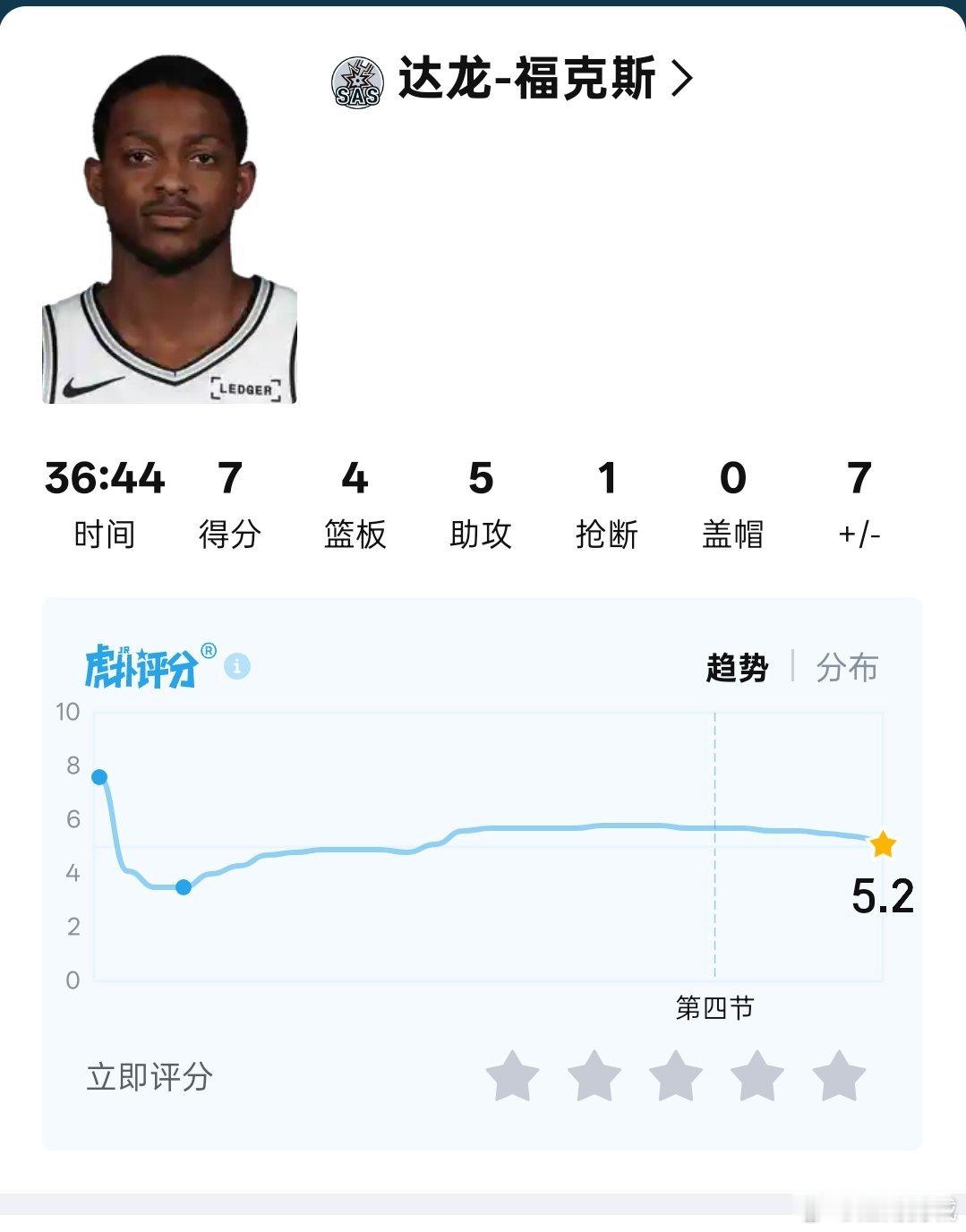 美版二肥nba总决赛尼克斯战胜马刺
