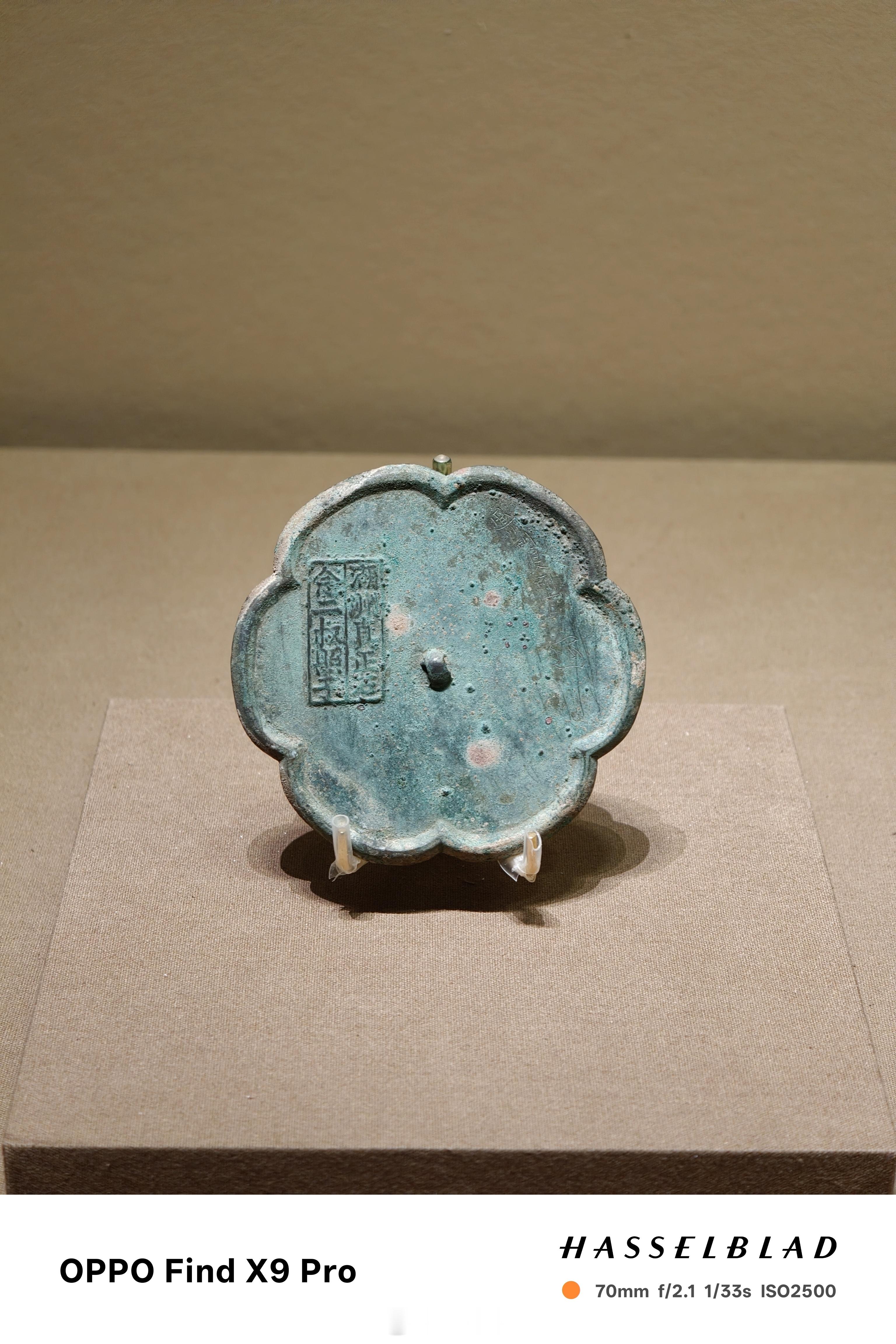 哈苏两亿超清晰，出游不用背相机图一，2亿哈苏原图图二，原图裁切图三，2亿哈苏原图