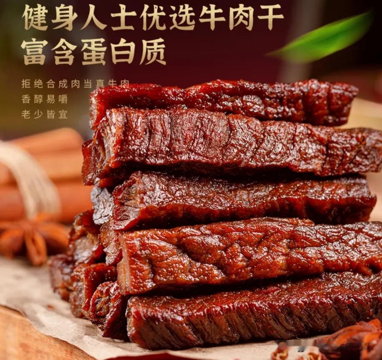儿子到家，我的作息被他打的乱七八糟。今早起床，我气的不行，心里不停的说：亲生的，