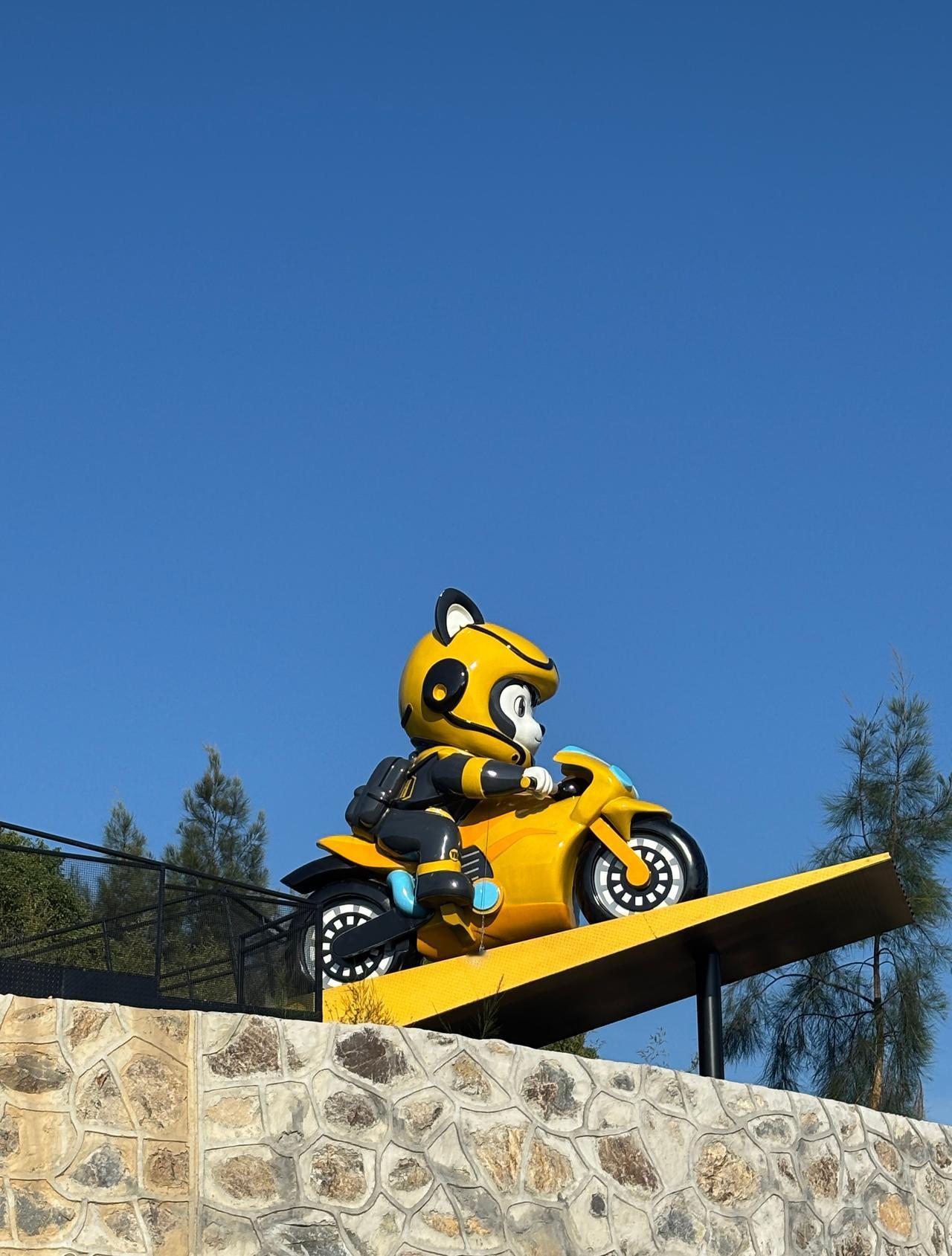 @玉环发布 @台州发布 @中国玉环新闻网