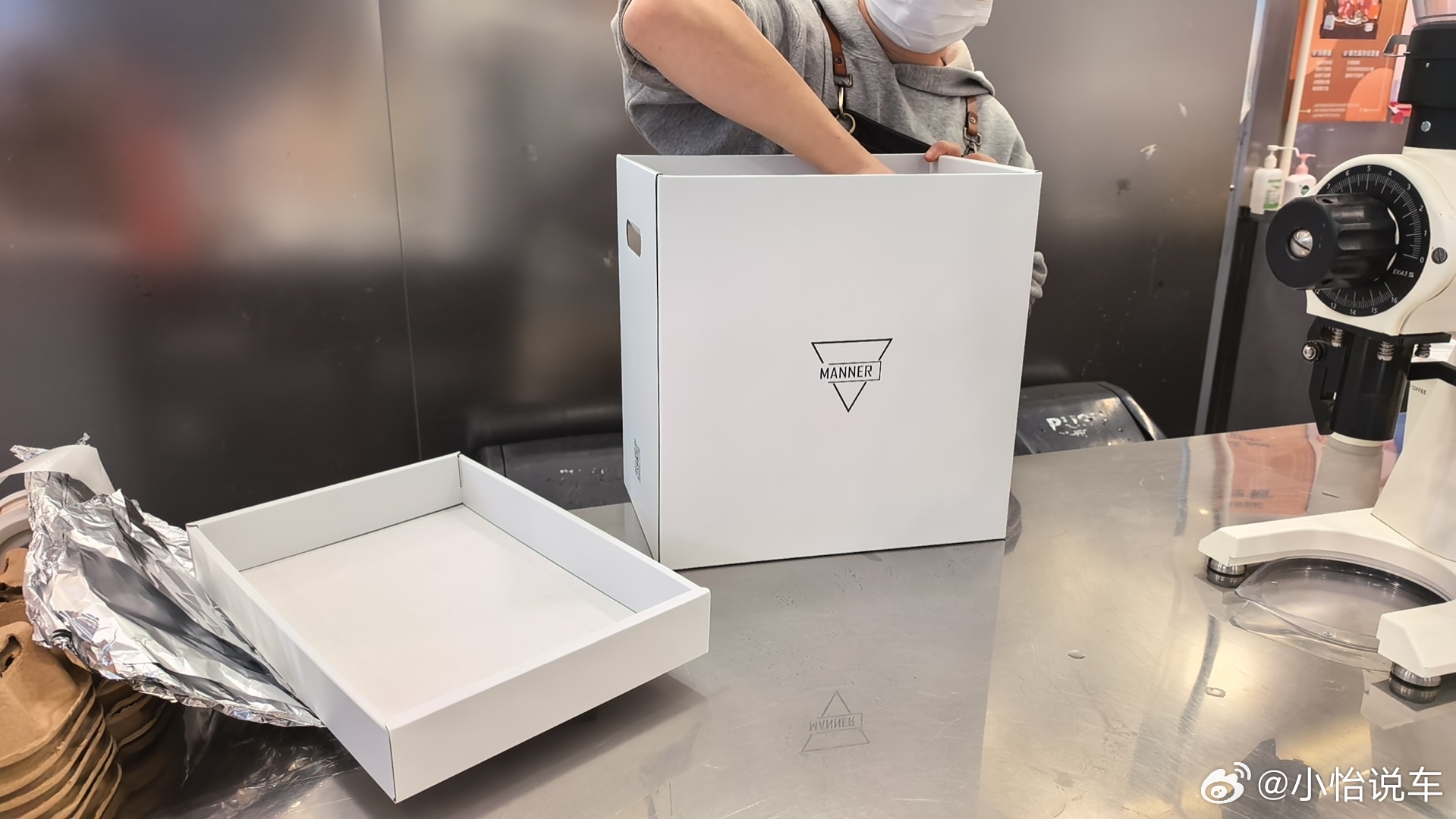 尊界s800 上海citywalk 一日游上海跟杭州的感觉真的很不一样感觉走在街