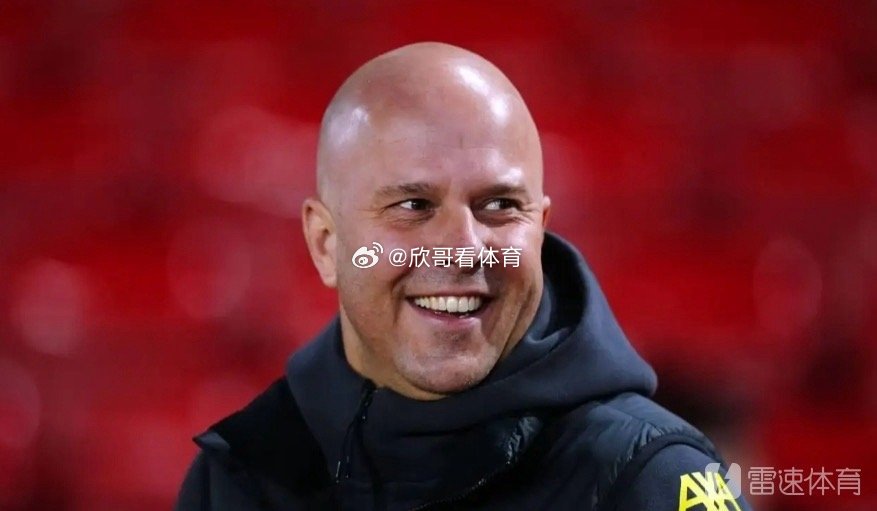 利物浦截胡阿森纳，签下了索尔福德17岁小将赖特。今天知名记者大卫·奥恩斯坦谈到了