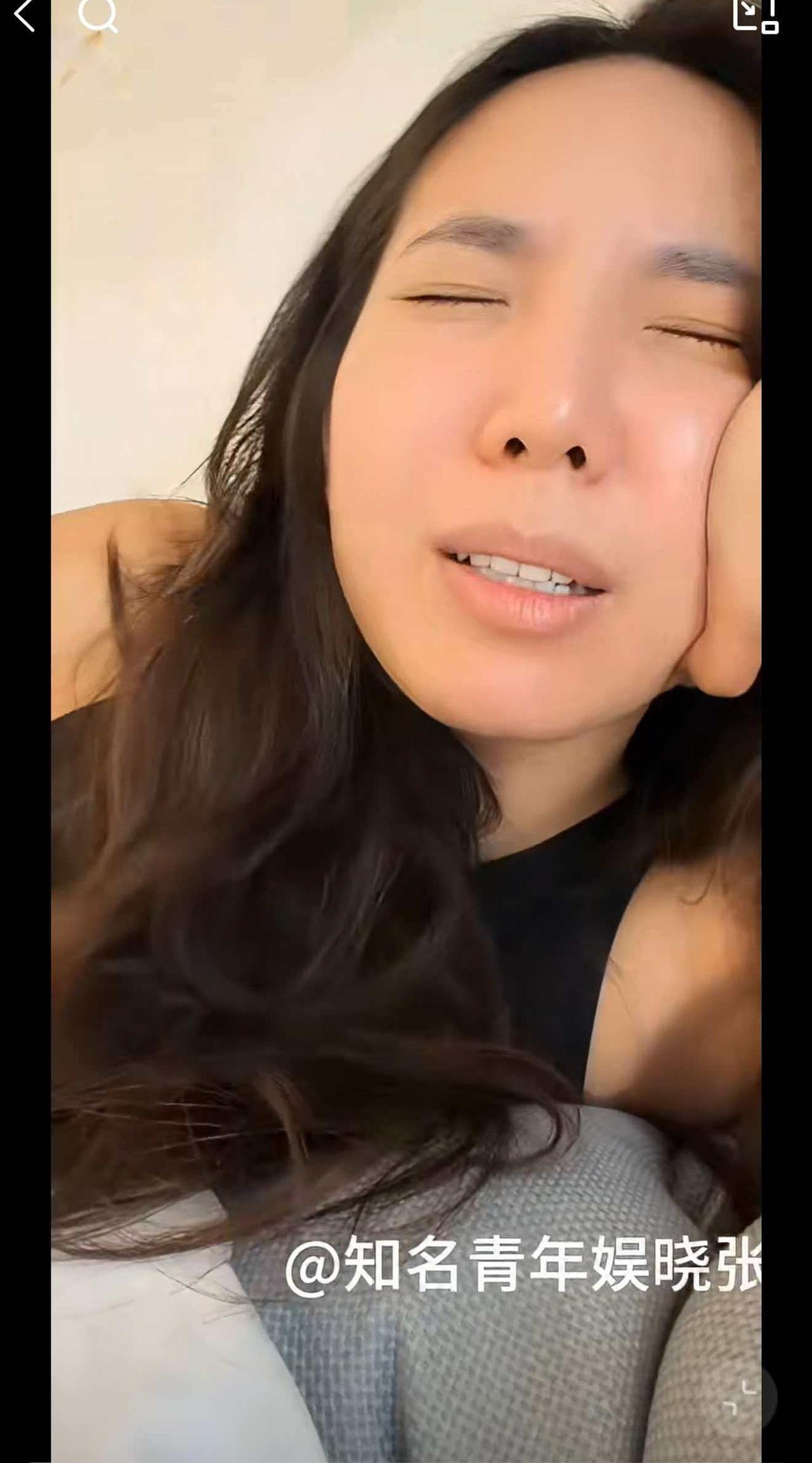 怪不得宋宁峰要出去找女人，

不是他自己坐不住，

而是不管任何一个男人，碰上张