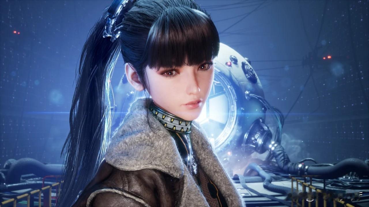索尼PlayStation在2024年的第一次State of Play已经于今
