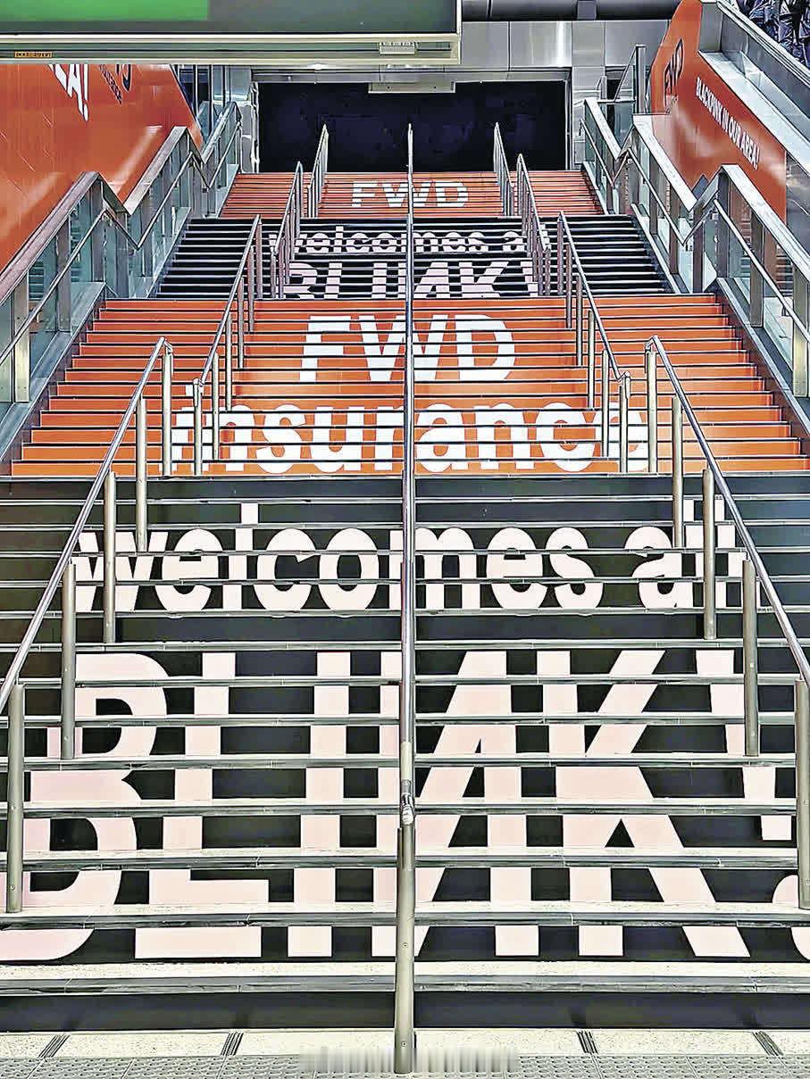 国际大都会香港 「BLACKPINK 周末襲香港 開騷..一站式打卡指南來了 …