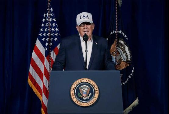 特朗普称同意与伊朗新领导层对话！当地时间3月1日，美国总统特朗普称，伊朗新领导层