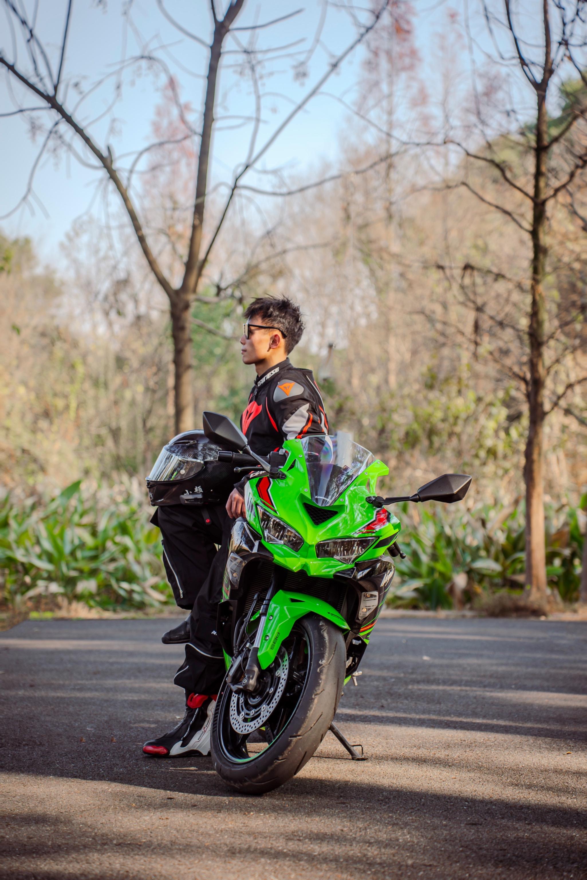 “16000转打破一切闲言碎语！”