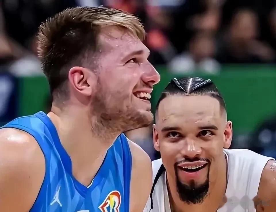 NBA进入7000万美元年薪时代，下赛季有八位球员有资格签下超级大合同！
1.东