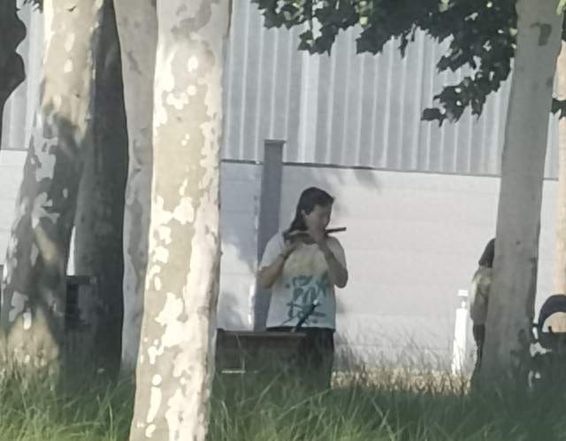 每月退休金6000，补贴儿子5年，我狠心断供后，全家当场翻脸