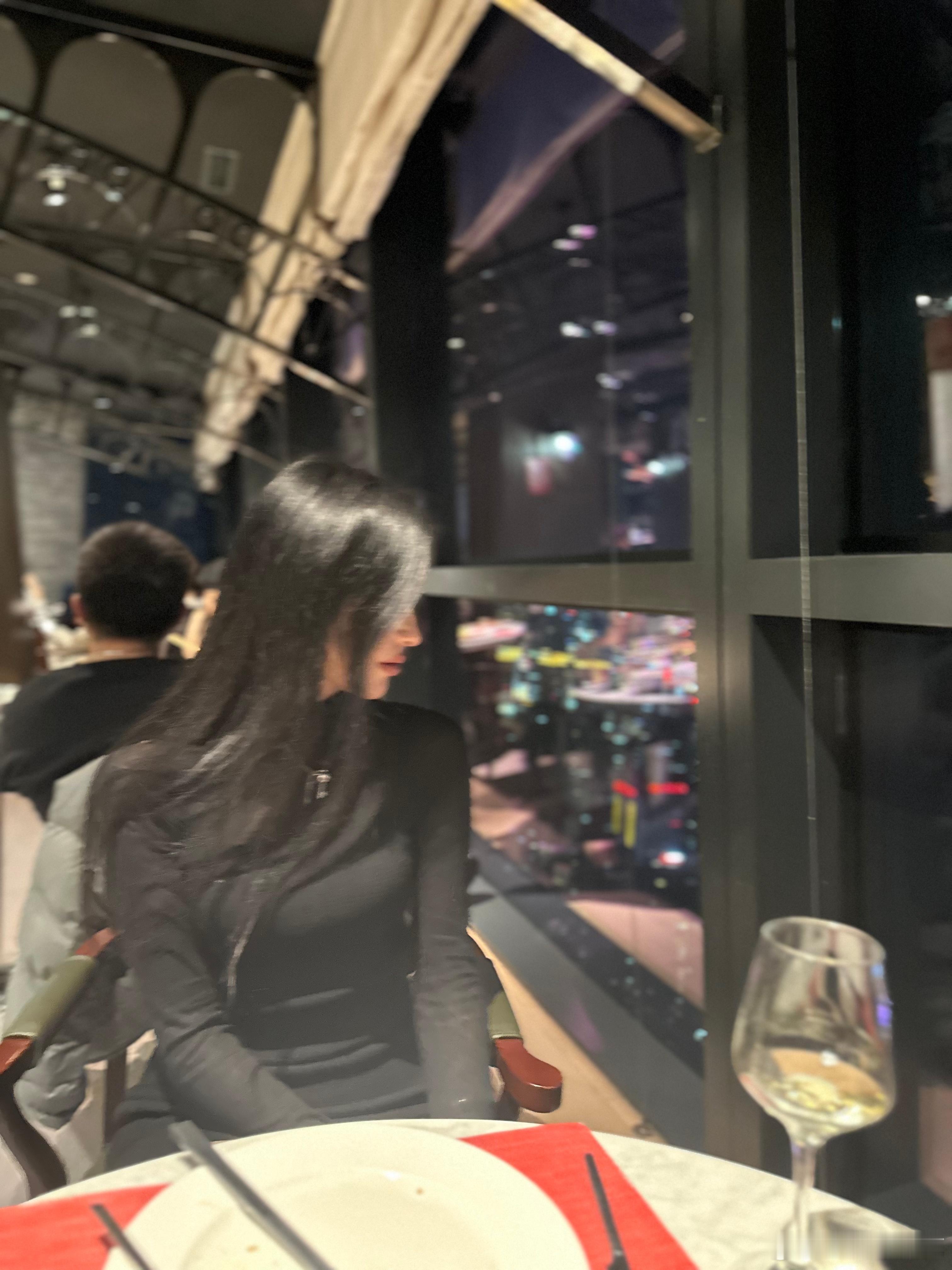 那就新年快乐啦#2023年你有什么遗憾吗##遇见美好#  ​​​