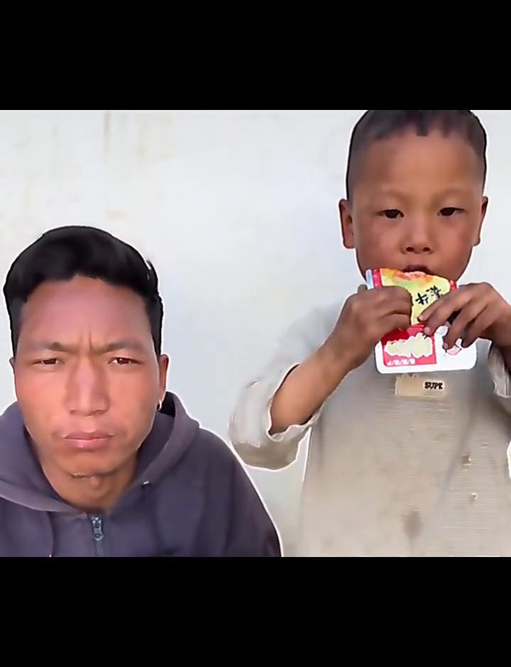 啊，啊，啊，啊，啊，啊，啊，啊，啊，啊，啊，啊，啊，啊，啊，啊。