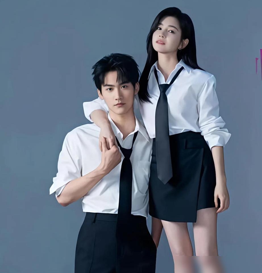 《狙击蝴蝶》的导演你睡了吗？看了之后，我是睡不着了。

本来听说陈妍希和周柯宇要